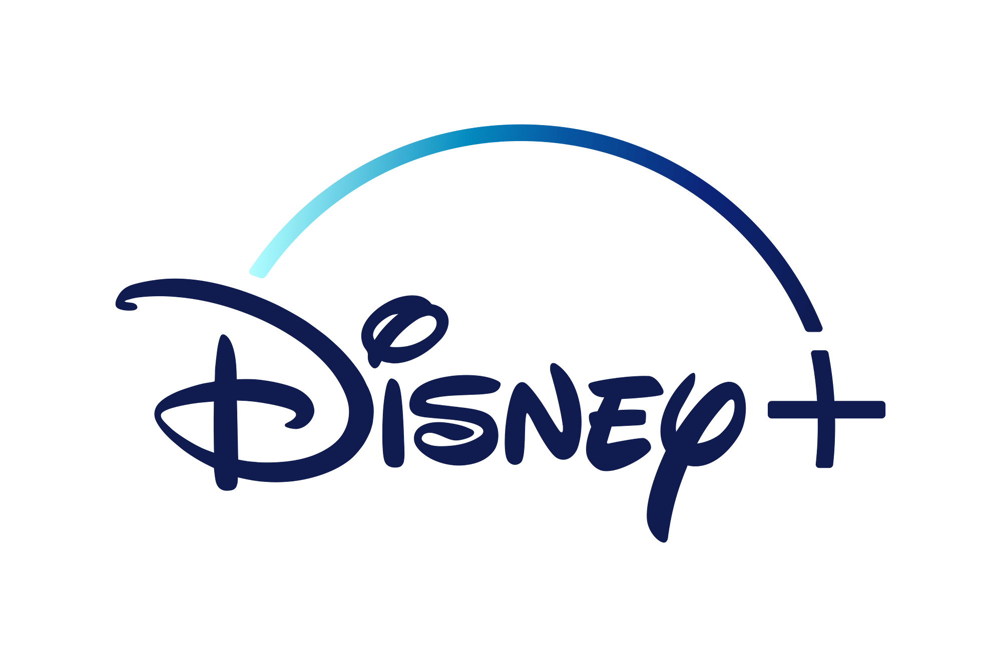 Logo Disney+ Hotstar