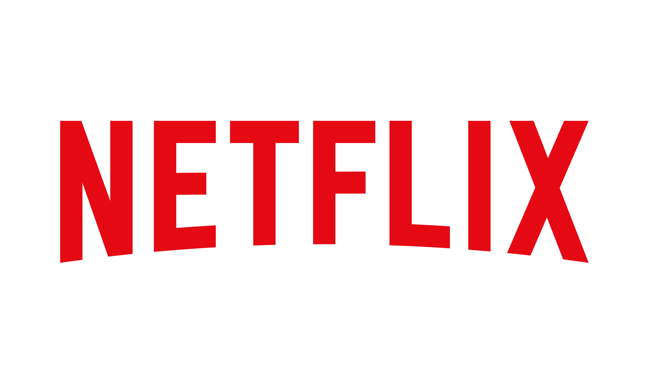 Logo Netflix Premium