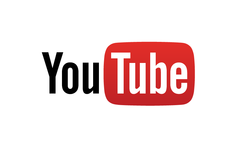 Logo YouTube Premium