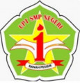 MIKHMON Logo